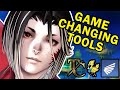 15 Mind-Blowing FFXIV Tools You Probably Didn’t Know Existed