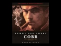 Cobb Variations Film Version
