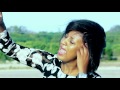 BWANA WA MAJESHI THE OFFICIAL VIDEO FROM GWT