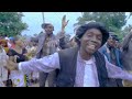 CHUMVINYINGI - MWAKOLONGWA (OFFICIAL VIDEO)