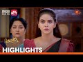 Kayal - Highlights | 11 Sep 2023 | Sun TV | Tamil Serial