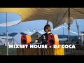 Mixtape Vì Tôi Còn Sống | DJ COCA .