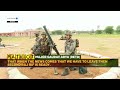 The 2 Rajputana Rifles Diary | Patriot With Maj Gaurav Arya (Retd)