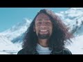 Naalayak / Sahil Samuel-Zakir (Official music video 4k) “Hindi Gaane”