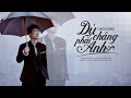 [Lyrics Video] Dù Chẳng Phải Anh - Đinh Mạnh Ninh #DCPA
