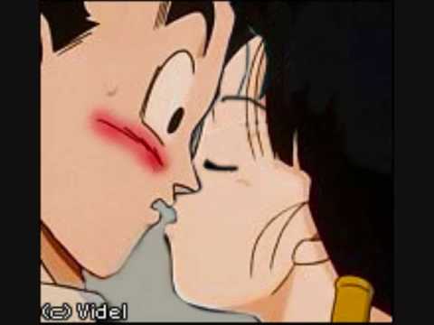 gohan teaches sex ed fucking teens hq images