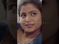 नवीन लग्न झाल्यावर 🤣❤️🌚💥 नवरा बायको marathi new web series comedy video 🤩🥰🔥