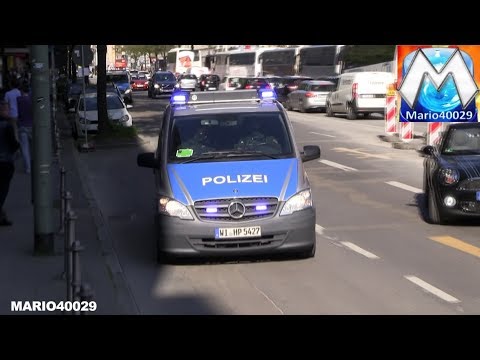 ESCORT DOMINA GRATIS ANNONSER NORGE Jenter søker kjæreste tv sex