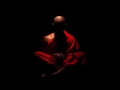 Mantra OM (AUM) - Meditação tibetana para aumentar a intuição e clarividência