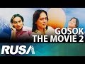 GOSOK The Movie 2 [Official Telemovie]