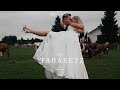 Lauren + Jacob | The Ranch at Lone Oak | Wedding Trailer | Sacramento Wedding Videographer