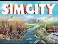 Como Baixar e Intalar Sim City 5 + Cities of Tomorrow + Tradução (2015)