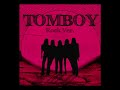 TOMBOY (Rock Ver.)