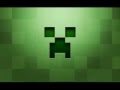 Download Minecraft-revenge mp3