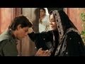 Mere Desh Ki Har Maa, Aap Jaisi Zaroor Hai | Scene | Veer-Zaara | Shah Rukh Khan, Kirron Kher, Divya