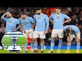 'Like flexing £10 to Elon Musk' - Fans stunned at what City did before Real loss