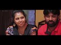 துரோகம் துரோகம் Tamil Super Hit Movies Video |இந்தா தவறுக்கு கரணம் யார் Thurogam....Thurogam