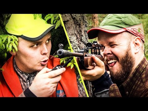 nordic hillbillies youtube nordic hillbillies youtube
