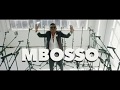Mbosso - Picha Yake (Official Music Video)
