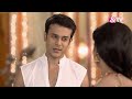 Santoshi Maa - Episode 198 - Indian Mythological Spirtual Goddes Devotional Hindi Tv Serial - And Tv
