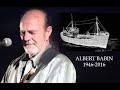 Albert Babin  ( mon hommage )