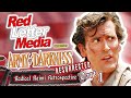 RedLetterMedia -  Army of Darkness & the Evil Dead Series PART 1 (RESURRECTED Commentary Highlights)