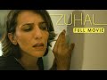 Zuhal | Award Winning Turkish Dram Full Movie (English Subtitles)