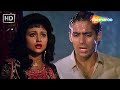 Tune Dil Mera Toda | Sanam Bewafa (1991) | Salman Khan, Chandni | Lata Mangeshkar, Vipin Sachdeva