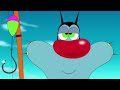Oggy and the Cockroaches - Survival on the high seas (Season 2) BEST CARTOON COLLECTION | Episodes
