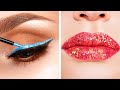 Simple Beauty Hacks and Beauty Gadgets To Look Pretty