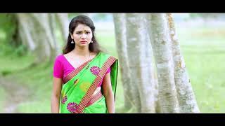O Mure Kolija Dureoi Najaba Neel Akash Jinti Das Assamese New Video Song 2018