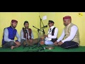 "Latest New Kumauni Jagar Narsingh Avtar//Puran Singh Rathour//Ranjeet Singh//कथा नरसिंघ अवतार"