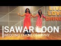 SAWAR LOON/ WEDDING DANCE/ BASIC EASY GRACEFUL STEPS/ SHADI DANCE/LADIES  RITU'S DANCE STUDIO SURAT.