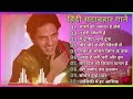 80's के सुपरहिट गाने ❤।  । Old Hindi Songs | सदाबहार पुराने गाने लता मंगेशकर