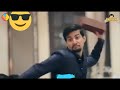 Mass Single Whatsapp Status