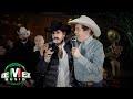 Diego Herrera - Humberto Herrera - El Juan (Video Oficial)