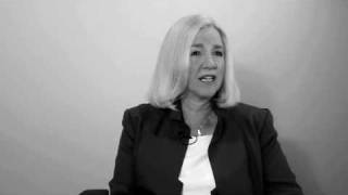 Thoughts on Leadership: Annette Verschuren, President, Home Depot Canada