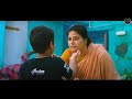 ( Maa) Mathru Devo Bhava | ( Hindi dubbed ) Full Movie | Murlikrish Posani, Patanjali Sriniva
