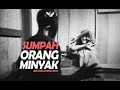 Sumpahan Orang Minyak (1958) Full Movie Melayu HD