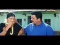 Chelvi Kannada Movie Back to Back Comedy Scenes - B C Patil, Prema, Bhavana, Damini