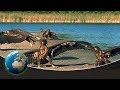 Download The Baltic coast mp4 3gp mp3 videos - waplic