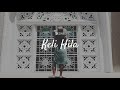 Dezine - Keli Hila (Audio)