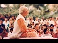 Krishnamurti Grilled on the Science and Complexity of Silencing the Mind #yoga #guru #meditation