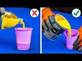 20 Cost-Effective Home Repair Hacks You Need to Know