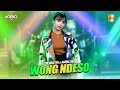 Putri Kristya ft Ageng Music - Wong Ndeso (Official Live Music)