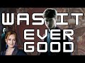 Was Harry Potter Ever Good? | A Harry Potter Video Essay