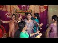 Wedding performance l MEDAL Chandra Brar x MixSingh l