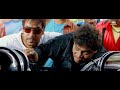 Non Stop Comedy Scenes | Rajpal Yadav - Johnny lever - Ajay devgn | New Special Comedy Video