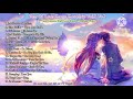 Best Of Love Songs Soundtrip Vol.2 Vr.2 _Your Favorite (Old) Love Songs _Nonstop Music..