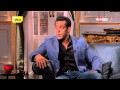 Salman on marriage, love & exes...